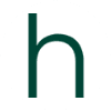 Imagen de hecco