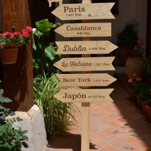 carteles-flechas-madera-ciudades-del-mundo-1