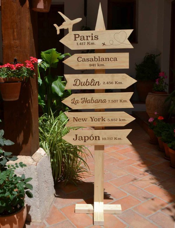 carteles-flechas-madera-ciudades-del-mundo-1