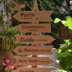 carteles-flechas-madera-ciudades-del-mundo-2