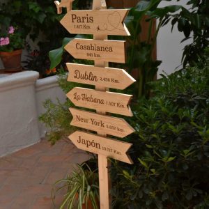 carteles-flechas-madera-ciudades-del-mundo-3