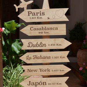 carteles-flechas-madera-ciudades-del-mundo-4