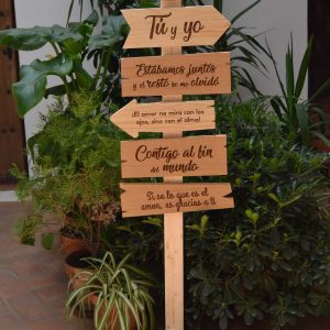 carteles-flechas-madera-romantico-2