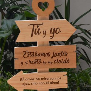 carteles-flechas-madera-romantico-4