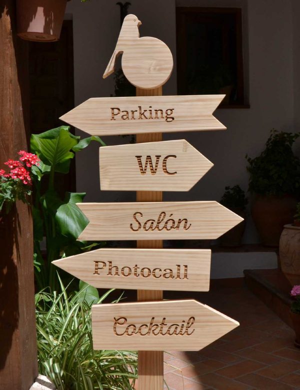 carteles-flechas-madera-señalizacion-eventos-1