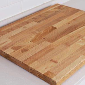 cubrevitroceramica-de-madera-1