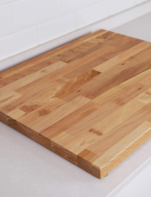 cubrevitroceramica-de-madera-1