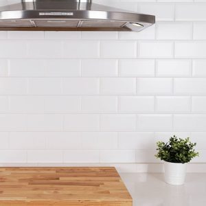 cubrevitroceramica-de-madera-2