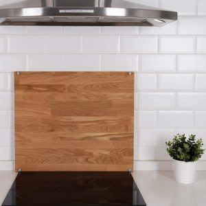 cubrevitroceramica-de-madera-3