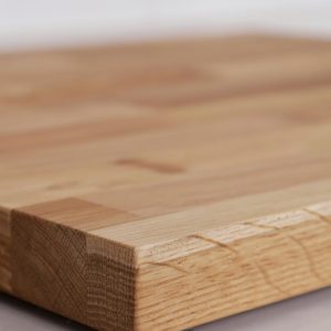 cubrevitroceramica-de-madera-4