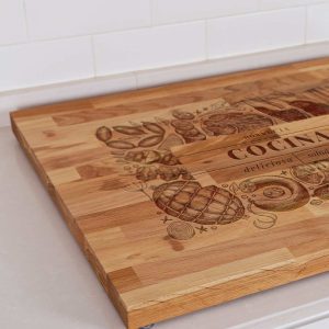 cubrevitroceramica-de-madera-grabado-gastronomico-1