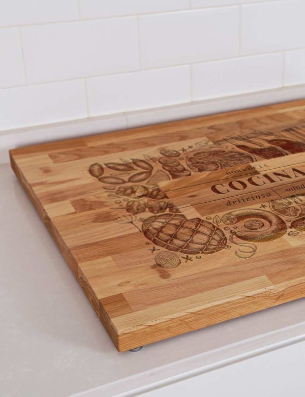cubrevitroceramica-de-madera-grabado-gastronomico-1