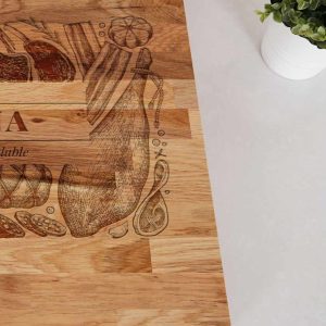cubrevitroceramica-de-madera-grabado-gastronomico-2