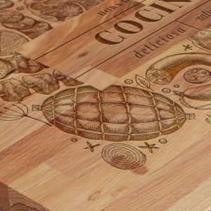 cubrevitroceramica-de-madera-grabado-gastronomico-3