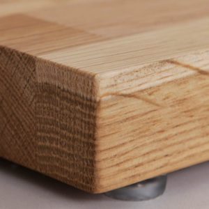 cubrevitroceramica-de-madera-grabado-gastronomico-4