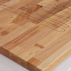 cubrevitroceramica-de-madera-grabado-minimalista-1