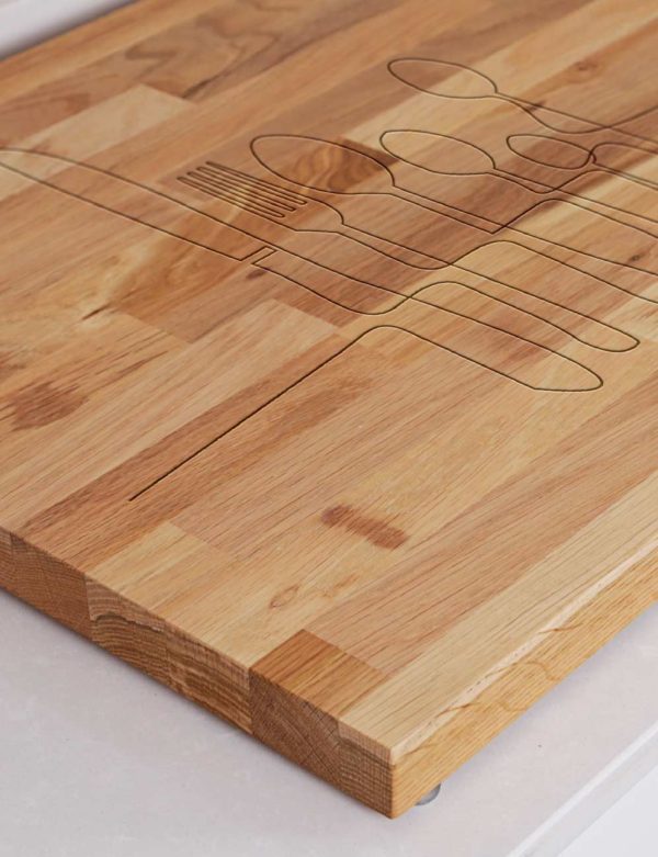 cubrevitroceramica-de-madera-grabado-minimalista-1