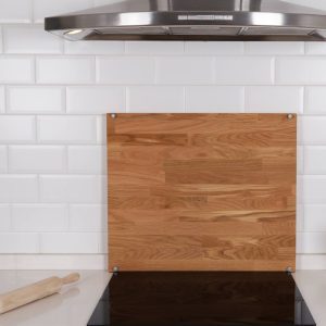 cubrevitroceramica-de-madera-grabado-minimalista-3