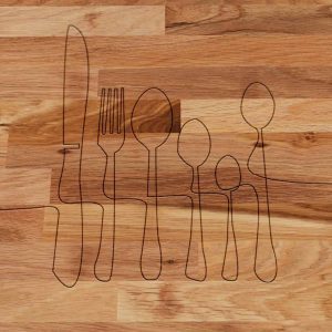cubrevitroceramica-de-madera-grabado-minimalista-4