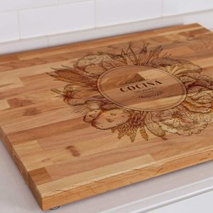 cubrevitroceramica-de-madera-grabado-vegetal-1