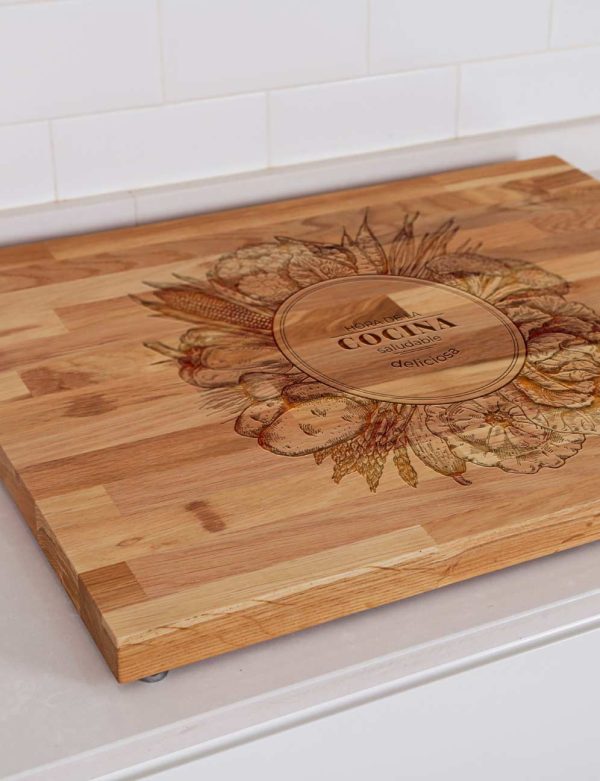 cubrevitroceramica-de-madera-grabado-vegetal-1