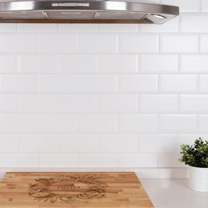 cubrevitroceramica-de-madera-grabado-vegetal-2