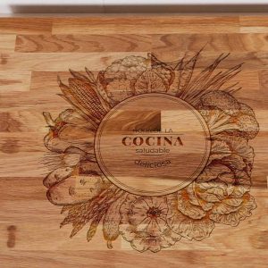 cubrevitroceramica-de-madera-grabado-vegetal-3
