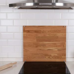 cubrevitroceramica-de-madera-grabado-vegetal-4