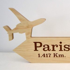 flecha-madera-individual-ciudades-del-mundo-2