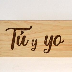 flecha-madera-individual-romantico-3