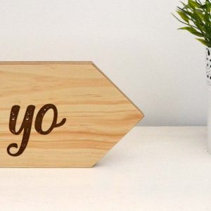 flecha-madera-individual-romantico-4
