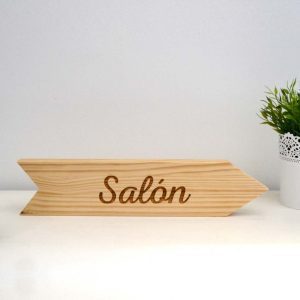 flecha-madera-individual-señalizacion-eventos-1