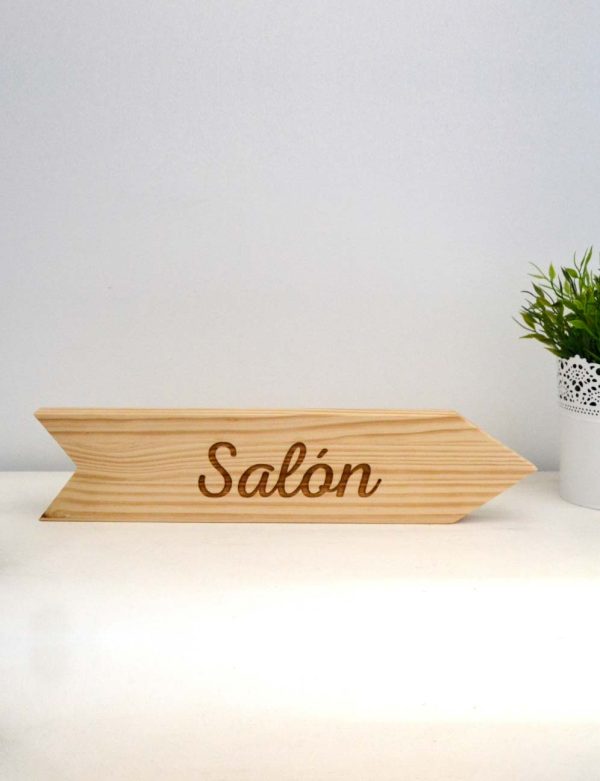 flecha-madera-individual-señalizacion-eventos-1