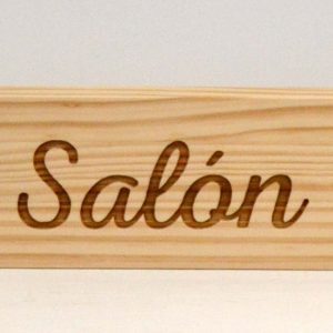 flecha-madera-individual-señalizacion-eventos-4