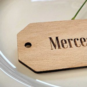 marcasitios-de-madera-forma-etiqueta-1