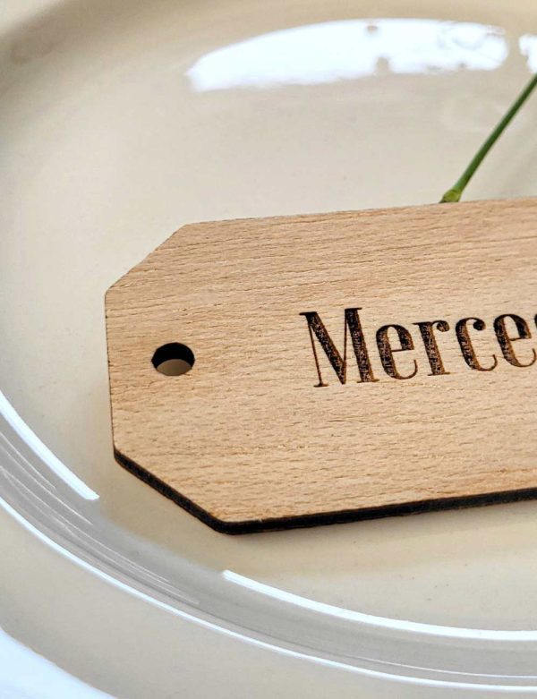 marcasitios-de-madera-forma-etiqueta-1