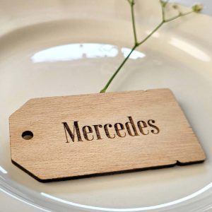 marcasitios-de-madera-forma-etiqueta-3