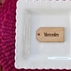 marcasitios-de-madera-forma-etiqueta-4