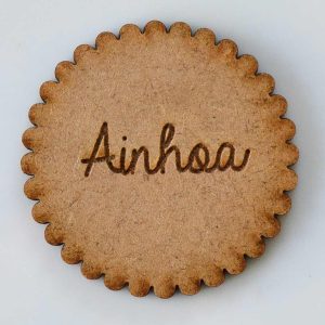 marcasitios-de-madera-forma-galleta-1