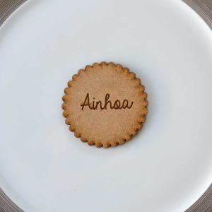 marcasitios-de-madera-forma-galleta-3