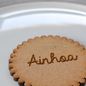 marcasitios-de-madera-forma-galleta-4