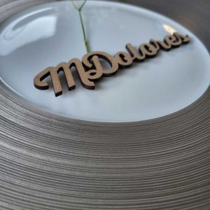 marcasitios-de-madera-tipo-tradicional-2