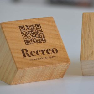 qr-grabado-en-madera-de-ayous-3