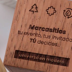 qr-grabado-en-madera-de-cedro-3