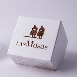 qr-grabado-en-madera-de-haya-blanco-1