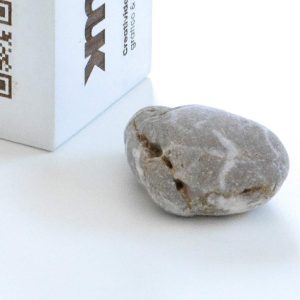 qr-grabado-en-madera-de-haya-blanco-3
