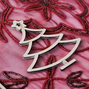 adorno-navidad-de-madera-forma-arbol-con-estrella-1