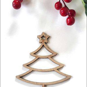adorno-navidad-de-madera-forma-arbol-con-estrella-4