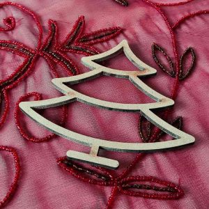 adorno-navidad-de-madera-forma-arbol-de-navidad-1