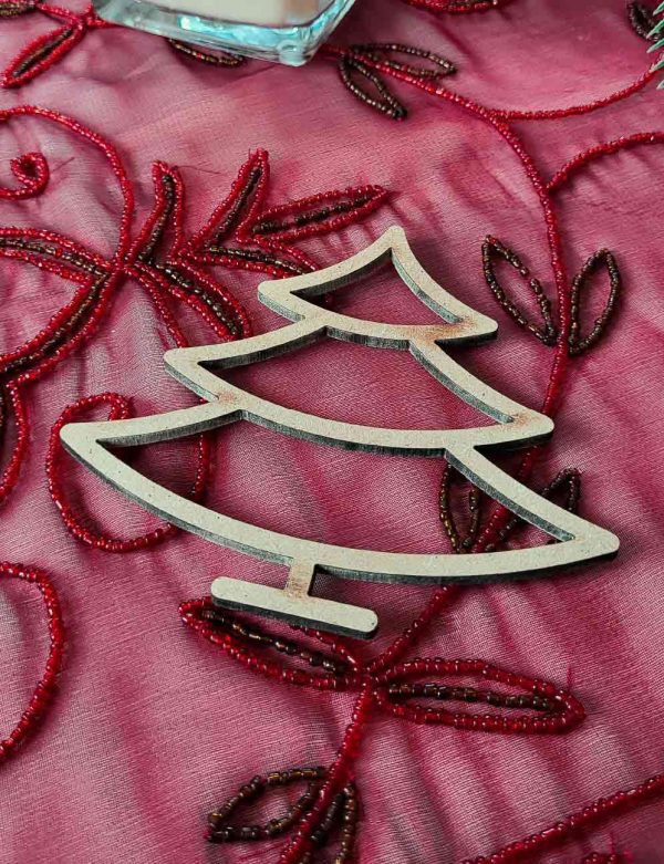 adorno-navidad-de-madera-forma-arbol-de-navidad-1